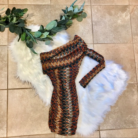 Cheryl Tops - Cheryl One Shoulder Top